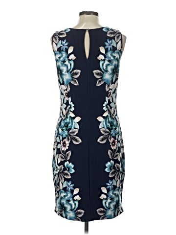 White House Black Market Cocktail Dress (view 2)