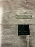 Magaschoni Gray Leggings Size S - photo 7