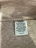Magaschoni Gray Leggings Size S - photo 8
