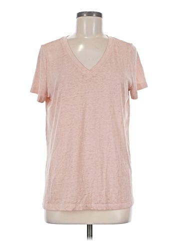 Mudd Short Sleeve T-Shirt (view 1)