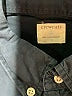 Crewcuts 100% Cotton Solid Blue Long Sleeve Button-Down Shirt Size 16 - photo 3