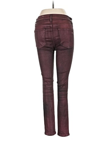 Rag & Bone Jeans (view 2)