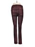 Rag & Bone Burgundy Jeans Size 25 waist - photo 2