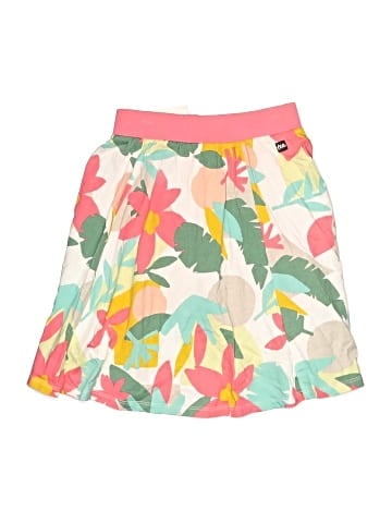 Tea Skort (view 2)