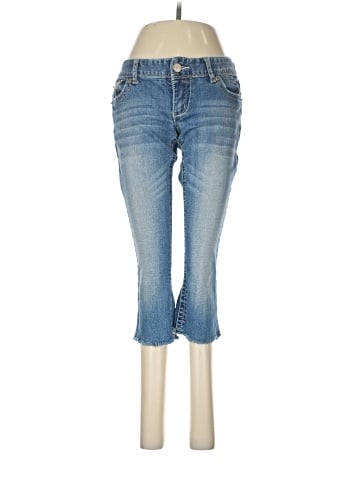 Maurices Jeans (view 1)