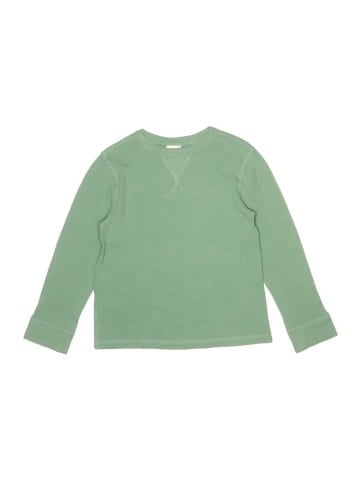Hanna Andersson Long Sleeve T-Shirt (view 1)