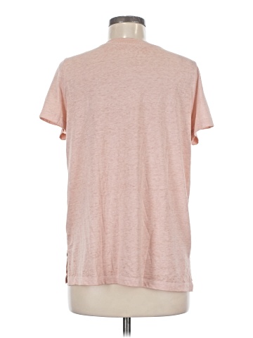 Mudd Short Sleeve T-Shirt (view 2)