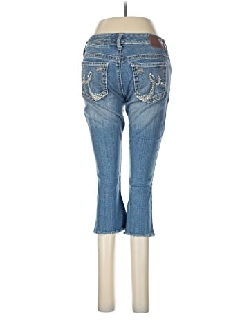 Maurices Jeans (view 2)