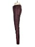 Rag & Bone Burgundy Jeans Size 25 waist - photo 5