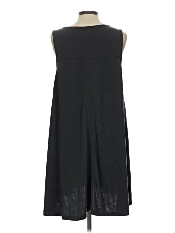 Sigrid Olsen Casual Dress (view 2)