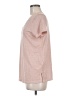 Mudd Pink Short Sleeve T-Shirt Size M - photo 5