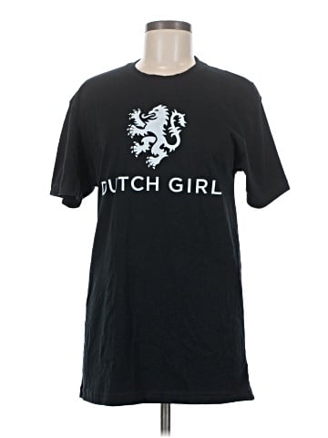 Next Level Apparel Short Sleeve T-Shirt (view 1)