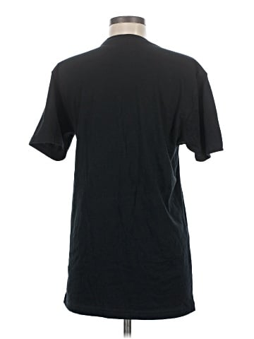 Next Level Apparel Short Sleeve T-Shirt (view 2)