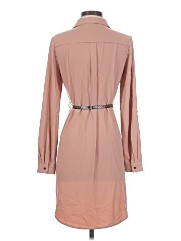 Potter's Pot Casual Dress (view 2)