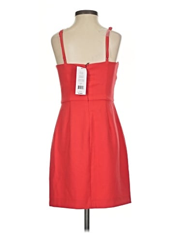 French Connection Cocktail Dress (view 2)