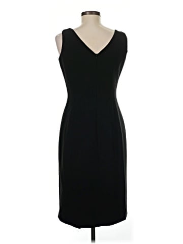 Jones New York Collection Cocktail Dress (view 2)