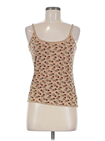 Arizona Jean Company Tank Top (view 1)