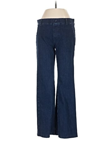 Betabrand Jeans (view 1)