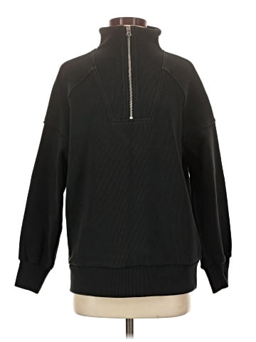 Varley Pullover Sweater (view 1)