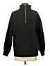 Varley Black Pullover Sweater Size S - photo 1
