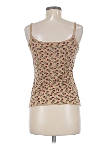 Arizona Jean Company Tank Top (view 2)