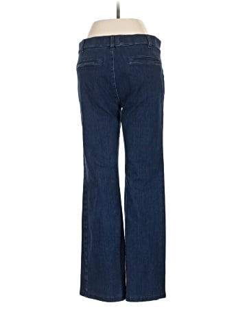 Betabrand Jeans (view 2)