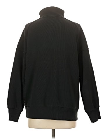Varley Pullover Sweater (view 2)