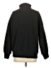 Varley Black Pullover Sweater Size S - photo 2