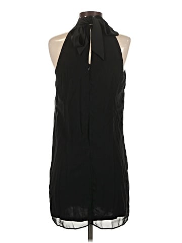 White House Black Market Casual Dress (view 2)
