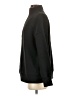 Varley Black Pullover Sweater Size S - photo 5