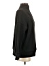 Varley Black Pullover Sweater Size S - photo 4