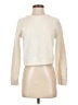 Stateside Ivory Pullover Sweater Size XS - photo 1