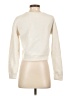 Stateside Ivory Pullover Sweater Size XS - photo 2