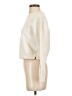 Stateside Ivory Pullover Sweater Size XS - photo 5