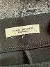 Max Studio Solid Black Dress Pants Size S (estimated) - photo 7