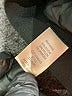 Max Studio Solid Black Dress Pants Size S (estimated) - photo 8