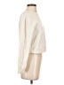 Stateside Ivory Pullover Sweater Size XS - photo 4