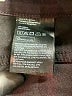 H&M Black Casual Pants Size 14 - photo 5