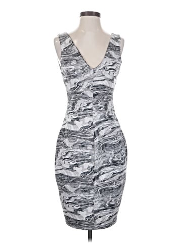 Guess Cocktail Dress (view 1)