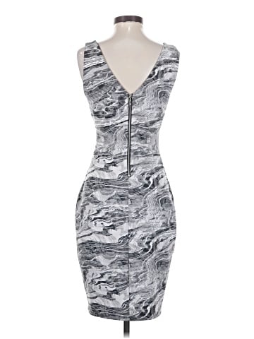 Guess Cocktail Dress (view 2)