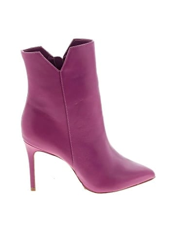 Schutz Ankle Boots (view 1)