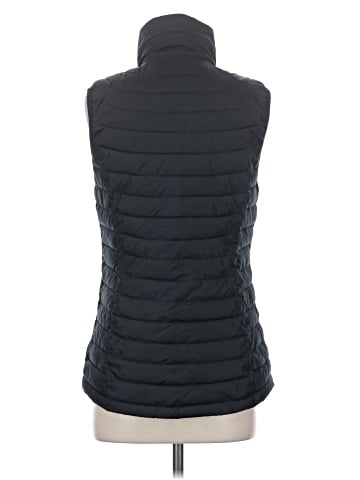 Columbia Vest (view 2)