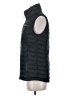 Columbia 100% Polyester Black Vest Size S - photo 5