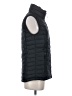 Columbia 100% Polyester Black Vest Size S - photo 4
