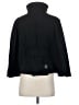 Express Black Wool Coat Size S - photo 2