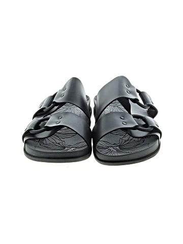 Reef Sandals (view 2)