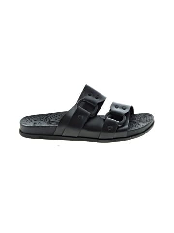 Reef Sandals (view 1)