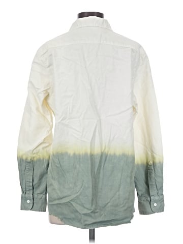 Frank & Eileen Long Sleeve Button-Down Shirt (view 2)