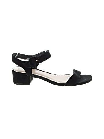 ABound Sandals (view 1)