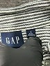 Gap Gray Jacket Size S (tall) - photo 6